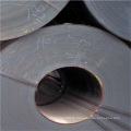 Cold Roll Carbon Steel Coil